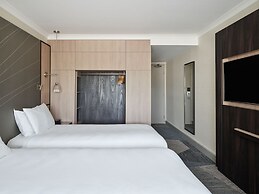 Hyatt Place London Heathrow Airport