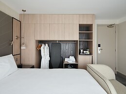 Hyatt Place London Heathrow Airport