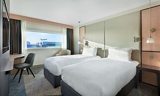 Hyatt Place London Heathrow Airport