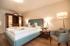 Flair Hotel Adlerbad