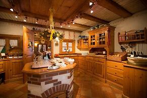 Flair Hotel Adlerbad
