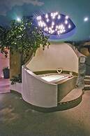 Flair Hotel Adlerbad