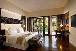 The Seminyak Beach Resort & Spa