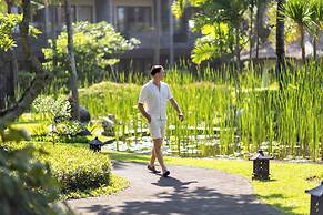 The Seminyak Beach Resort & Spa