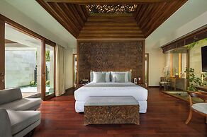 The Seminyak Beach Resort & Spa