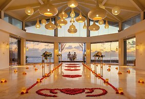 The Seminyak Beach Resort & Spa