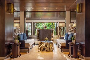 The Seminyak Beach Resort & Spa