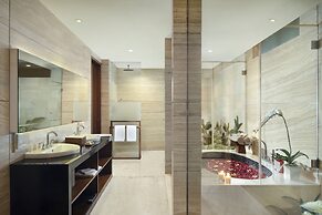 The Seminyak Beach Resort & Spa