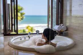 The Seminyak Beach Resort & Spa