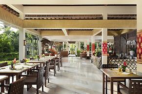 The Seminyak Beach Resort & Spa