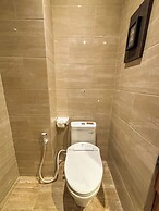 The Rivavi Legian