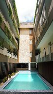 The Rivavi Legian