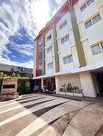 The Rivavi Legian