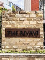 The Rivavi Legian