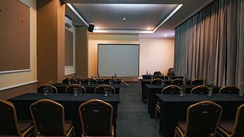 The Rivavi Legian