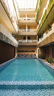 The Rivavi Legian