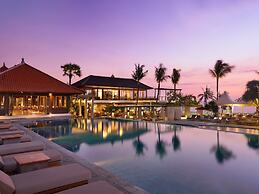 Bali Niksoma Boutique Beach Resort
