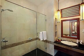 Bali Niksoma Boutique Beach Resort