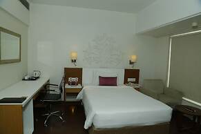 Rivera Sarovar Portico Ahmedabad