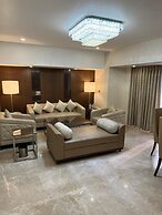 Rivera Sarovar Portico Ahmedabad