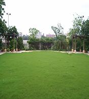 Rivera Sarovar Portico Ahmedabad