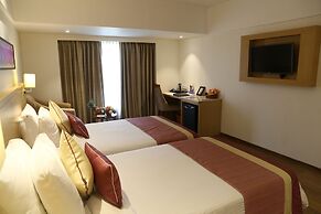 Rivera Sarovar Portico Ahmedabad