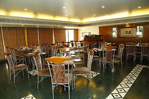 Rivera Sarovar Portico Ahmedabad