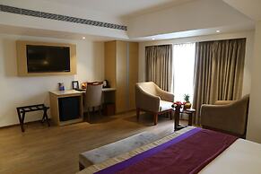 Rivera Sarovar Portico Ahmedabad