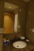 Rivera Sarovar Portico Ahmedabad