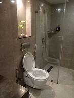 Rivera Sarovar Portico Ahmedabad