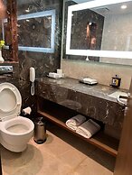 Rivera Sarovar Portico Ahmedabad