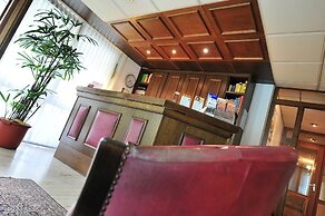 AKZENT Hotel Koerner Hof