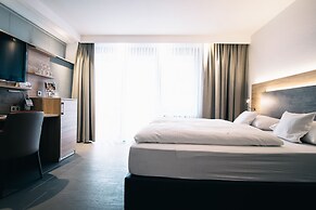 AKZENT Hotel Koerner Hof