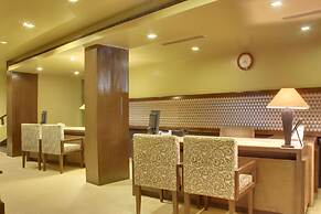 juSTa Hyderabad