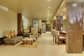 juSTa Hyderabad
