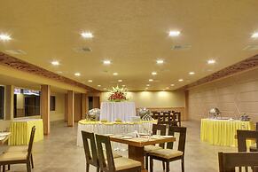 juSTa Hyderabad