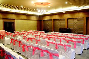 juSTa Hyderabad
