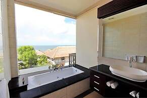 Blue Point Resort and Spa