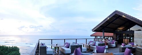 Blue Point Resort and Spa