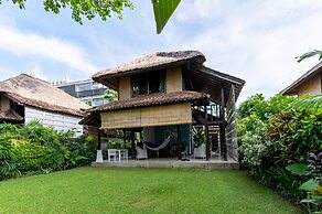 Villa Coco