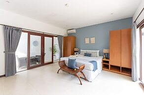 Villa Coco