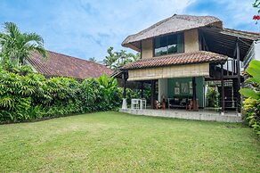 Villa Coco