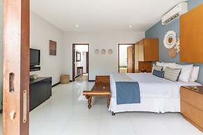 Villa Coco