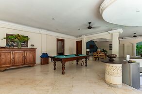 Villa Coco