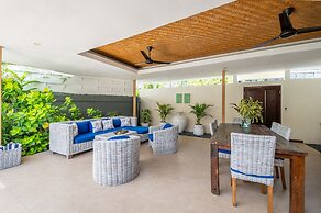 Villa Coco