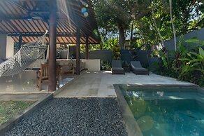 Villa Coco