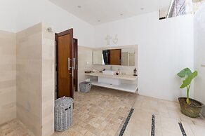 Villa Coco