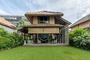 Villa Coco