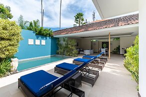 Villa Coco