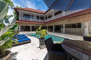Villa Coco